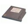 40GB Internal IDE Ultrabay 2nd Hard Drive for IBM TP600 Series