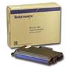 Cyan Toner Cartridge for Phaser 560