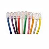10 FEET CAT5 UTP PATCH CABLE - BLUE