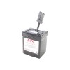 Replacement Battery Cartridge #30