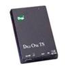 Digi 70001917