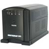 500VA Line-Interactive UPS