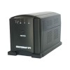700VA Line-Interactive UPS