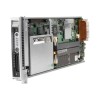 Intelï¿½ Pentiumï¿½ M 1-GHz Ultra-Low Voltage processor  512MB PC2100 Registered ECC DDR DIMM  40-GB Ultra ATA/100 5 400rpm  (2) Compaq NC3163 Fast Ethernet NICs Embedded 10/100 full WOL  Vertical  10 Pk.