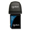 SDIO In-Hand Scan Card Scanner
