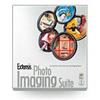 Photo Imaging Suite Mac/Win