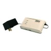NT1 ACE WITH POWER SUPPLY