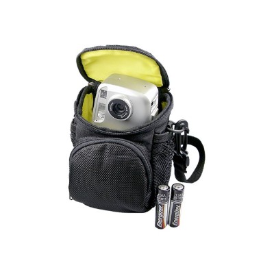 Norazza AC160 AC160 Ape Camera Case Norazza AC160 AC160 Ape Camera Case