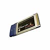 Wireless G PC Card