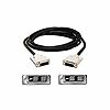 10 ft. DVI-D Single-Link Cable