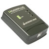 Homeplug Wallmount Usb Adapter