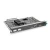 Catalyst 4500 Supervisor Engine II-Plus  2 Gigabit Ethernet  console RJ-45 (Cisco IOS Software-based)