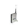 Wireless-G VPN Broadband Router