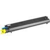 Magicolor 7300 Yellow Toner