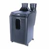 Portable and compact solutions  providing localized cooling for small rooms and data closets