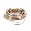 Pro Series Speaker Wire 18-Gauge 100 Ft. (30m)