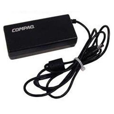 AC Power Adapter 60-watt slimline (3-wire)