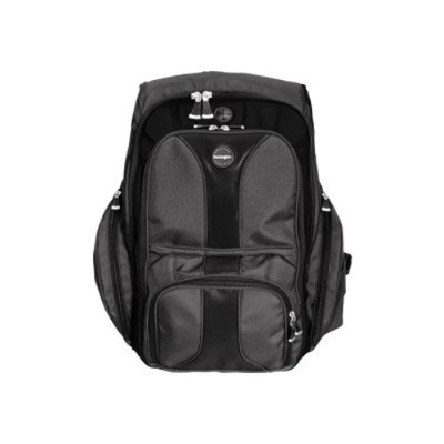 SkyRunner Computer Backpack - notebook carrying backpack SkyRunner Computer Backpack - notebook carrying backpack
