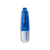 512MB USB 2.0 KEY FLASH DRIVE