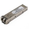AGM731F SFP GBIC Module