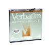 WORM Disk 1 2.6 GB Sorage Media