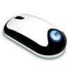 USB OPTICAL PROGRAMMABLE MOUSE