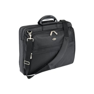 XL carrying case