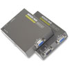 Cat5 Video Extender Kit