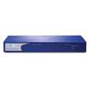  5GT Network Firewall 10 Users