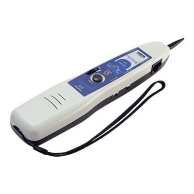 Trendnet Tc-tp1 Tc-tp1 - Tone Probe