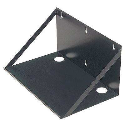 Wallmount Shelf