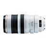 CANON USA 2577A002