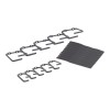Cable Management Rings