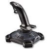 Attack 3 Joystick