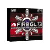 FIREGL T2-128 128MB AGP-VID ADPT