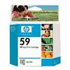 59 Gray Photo Inkjet Print Cartridge