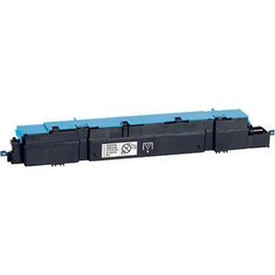 MAGICOLOR 7300 WASTE TONER BOX