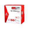 100MB Zip Disks 10 Pack Sleeve