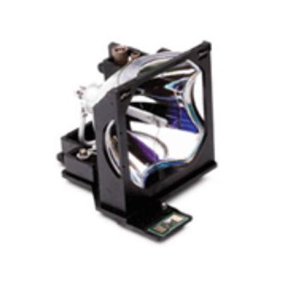 EPSON 269203