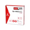 Durable media products that help you increase your storage capacity