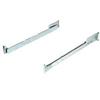 4Post Third Party Slide Rail Kit for IBM xSeries 345 346 and 365