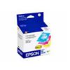 Color Multi-Pack Ink Cartridge for Stylus C64 C66 C84 C86 CX4600 CX6400 CX6600
