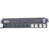 IBAR12 Surge Suppressor