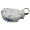 Network SurgeArrest 8-Outlet
