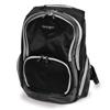 SADDLEBAG SPORT COMPUTER BACKPACK