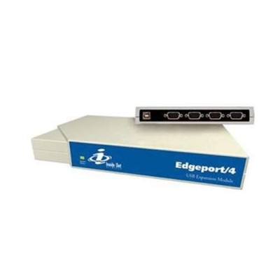 Digi 301 1001 31 Edgeport 1i Serial adapter USB RS 422 485