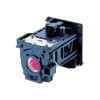 Replacement Lamp for NEC Projectors