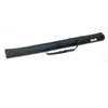 Deluxe Insta-Theater 80 Carrying Case