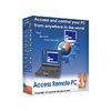 Access Remote PC Server Std Edition 10-49 User