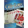 Card Games For Mac - Card Games Mac/Win